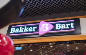 bakker bart assen