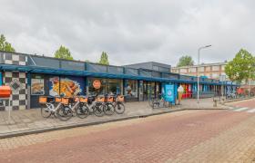 Foodmaster Boskoop