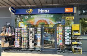 Primera Overstegen Doetinchem overnemen