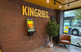 Kingribs teaser