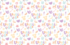 Toetie & Bo Kidscafé 