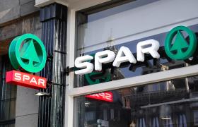 SPAR