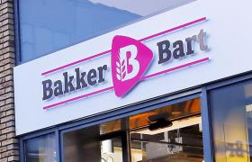 Bakker Bart