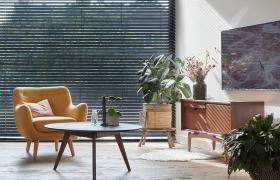 Woninginrichting-Aanhuis.nl