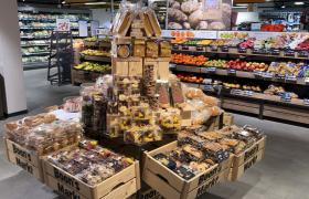 Boon's Markt