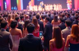 ABN AMRO Retailer of the Year 2025-2026