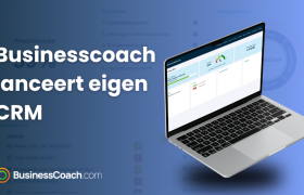 BussinessCoach header