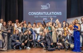 Winnaars 17 september 2026