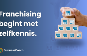 Businesscoach Nederland