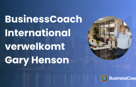 BussinessCoach header