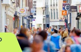 Unified commerce helpt franchiseorganisaties groeien zonder onnodige complexiteit