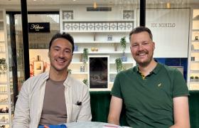 Heroes of Tomorrow en Next Marketing bundelen krachten tegen 'marketingchaos' bij franchiseketens