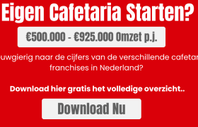 AD horizontaal kompas