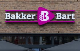 Bakker Bart