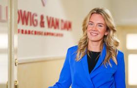 Verplichte verantwoordingsplicht kickback-vergoeding door de Wet franchise
