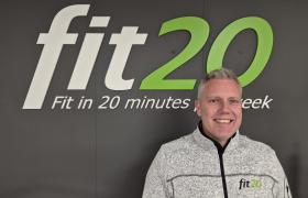 Niels Schepers fit20 schagen