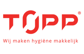 TOPP Franchise