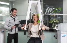 fit20