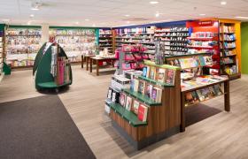 ReadShop