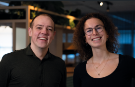 Twinfield boekhouding