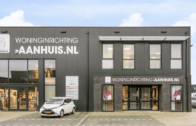 Aanhuis.nl