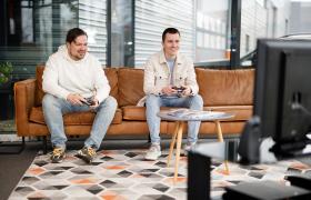 Centralisatie versus lokale vrijheid: de eeuwige dans binnen franchisemarketing