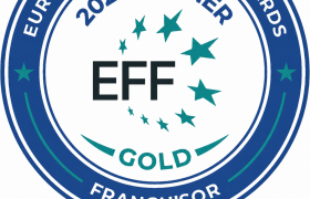 EFF logo