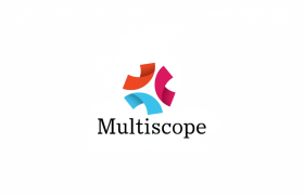 multiscope logo