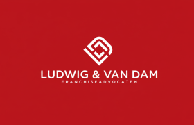 Ludwig & Van Dam logo