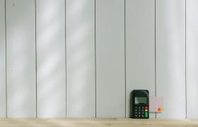 Waarom een zakelijke rekening kiezen als franchisenemer?