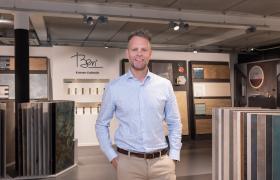 Philippe SaniDirect Maastricht
