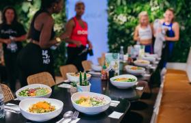 Hoe Poké Perfect gedreven, jonge ondernemers bereikt
