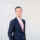 Matthijs