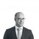 Peter Verheijden