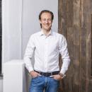 Jaap Wijnings - New business developer