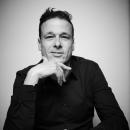 Bas Hakker