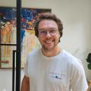 Daniel Moerman
