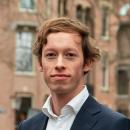 Max Sträter act legal