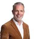Bartjan Van der Jagt