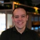 Remco van de Poll