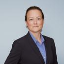 Justine van Lochem Van Benthem & Keulen