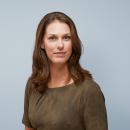 Mariska Nijenhof-Wolters Van Benthem & Keulen