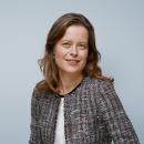 Pauline van Hecke-Margry