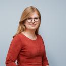 Anouk Lankhaar
