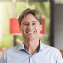 Olaf Gockel