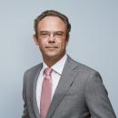 Steven Storm Van Benthem & Keulen