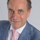 Kees Kan