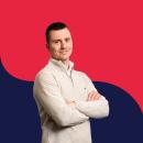 Fenno van Driel Heroes of Tomorrow