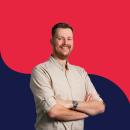 Nick de Reuver Heroes of Tomorrow