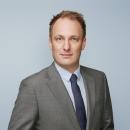 Dennis Apperloo